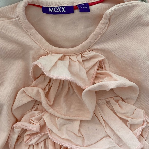 Like new 3 piece outfit 9 mths - Picture 5 of 6